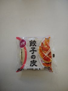 商品イメージ
