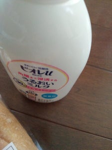 商品イメージ