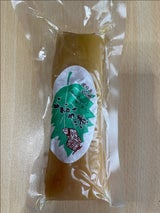 樽の味 いなか漬け 150g