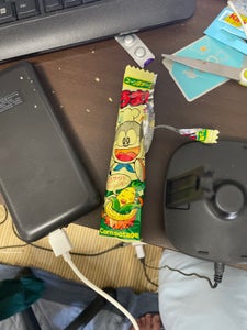 使用している写真