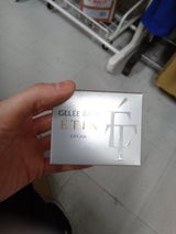 ジュレリッチ エタン クリーム 30g