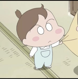 EI BLWT�セットaEのレビュー画像