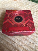 マキシムドパリ ショコラトリュフ 4粒