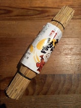 道南平塚 わら納豆 80g