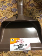 山崎産業 DCホ-ムダスト M