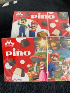 商品写真