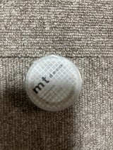 カモ井 方眼・銀 MT01D399R