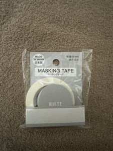 商品イメージ