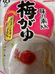 商品イメージ