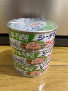 商品イメージ