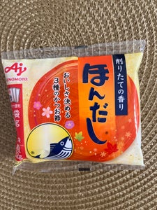 商品写真