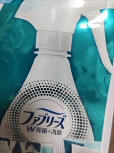 商品写真