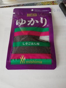 商品写真