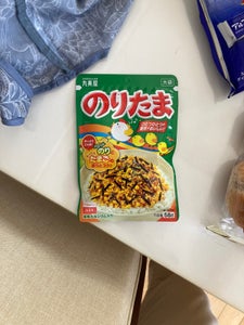 商品イメージ