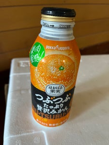 商品イメージ