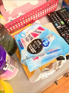 商品写真