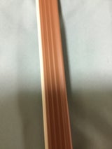 川口技研 スベラーズ 茶