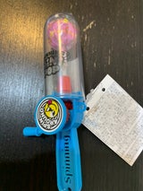 ばにーぷらん スピニングミニポップ 1本