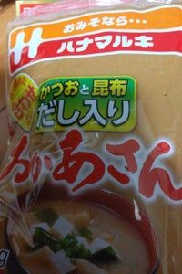 商品イメージ