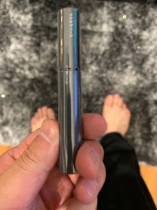 商品イメージ