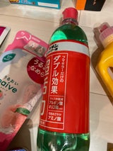 カダンシャワー液 Z 1000ml