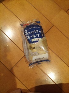 商品写真