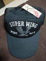 ミツヤ ロツクピン LP-3