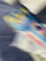 小林製薬 ブレスケア 舌クリン かため 1本