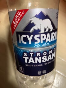 商品イメージ