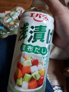 商品イメージ