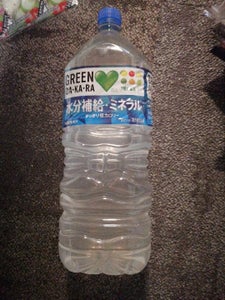 商品写真