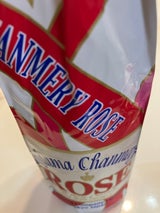 コダマ シャンメリー ロゼ 360ml