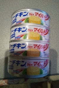 商品イメージ