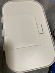 商品写真