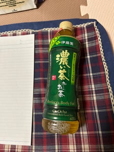 商品写真