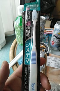 商品写真