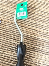 HC レイン棒 ミニローラー専用ハンドル