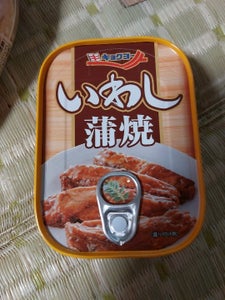 商品イメージ