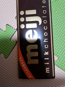 商品イメージ