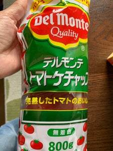 商品写真