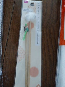 商品イメージ