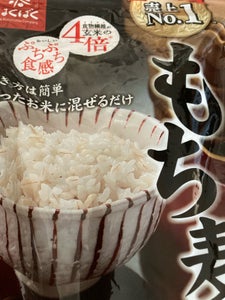 商品イメージ