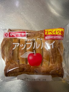 商品イメージ