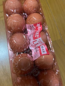 商品写真
