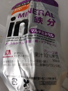 商品イメージ