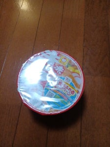 商品写真