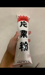 栃ぎ屋 片栗粉 300g