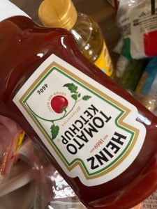商品イメージ