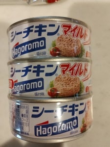 商品写真
