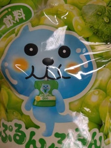 商品写真